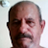 Alberto Leites