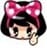 cute1