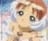 cute_chan