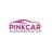 PinkCarAccessoriesShop com