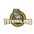 Sports Toto