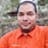 Jose Ramos Duarte