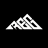 razoredge group