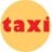 Taxi Booking Kashipur