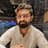 Shehzad Khan