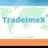 tradeimex info