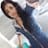Brisa Vianey Alvarez Ayon