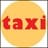 Taxi Booking Haldwani taxibookinghaldwani