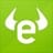 Etoro  Login