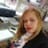 walcany peña