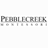Pebblecreek Montessori