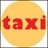Taxi Booking Dehradun taxibookingdehradun