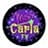 Miss Carla Tv