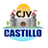 cjv castillo