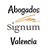 Signum Valencia