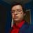 Venegas Rangel Alan David