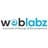 Weblabz Digital