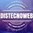 distecno web