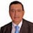 Sergio Aponte Issa