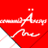 ComunidadArcSys