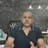 vinay kumar nevatia