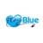 PlayBlue  Ltd