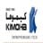 kimoha  uae