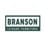 Branson Leisure  Ltd