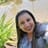 MAYLIN  IVETH CHAVEZ HERNANDEZ