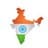 India Packers And Movers indiapackersandmovers