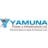Yamuna Power