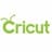 Cricut Com Setup
