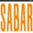 Sabari funeralservices