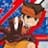 Joel Gameknight