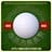 sportstotohot  com