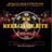 reelgame site