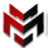 Max Packers And Movers Noida