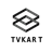 tv Kart