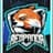 Red panda otaku