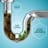 Clogged Pipe Repair  in Singapore