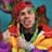 lolpi linc