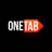 onetab onetab