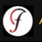 Fiza Makeup Academy