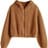 Teddy Bear  Jacket