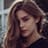 Michelle Evans