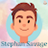 Stephan Savage