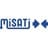 Misati S.L. Events