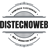 distecnoweb info