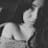 Hanny Villena Toribio