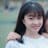 Huyền Trang Vũ Thị